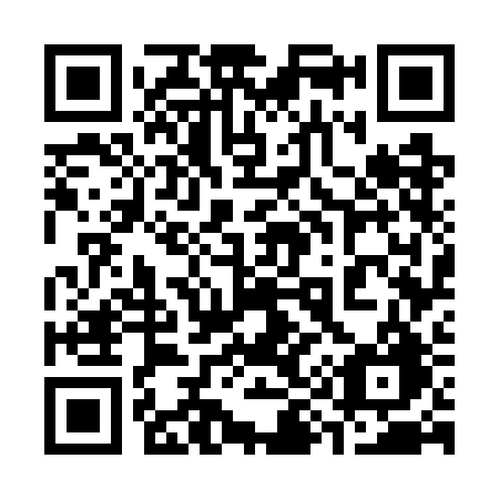 QR code for plate 397 7BG