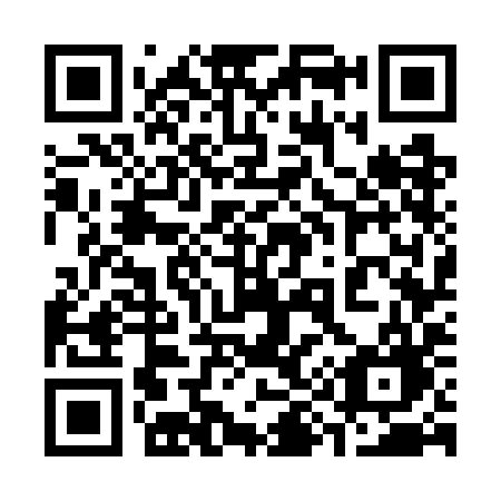 QR code for 3977IG