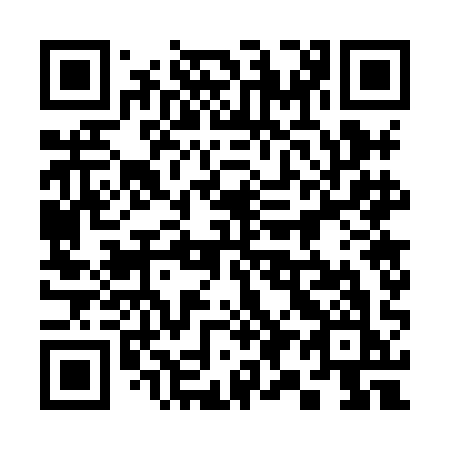 QR code for 3978AK