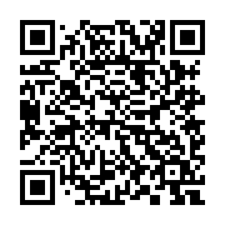 QR code for 3978IV