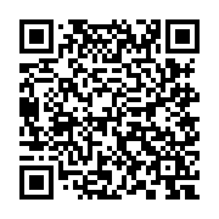 QR code for plate 397 8NY