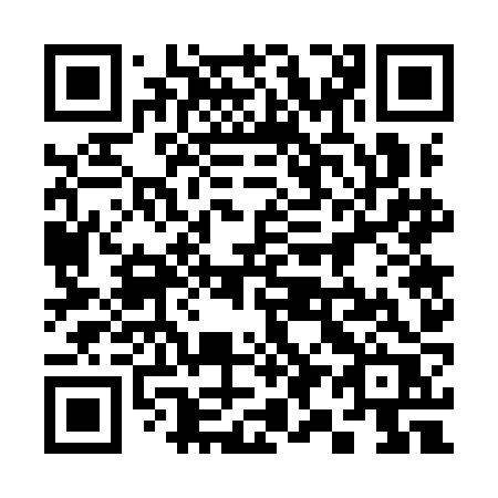 QR code for 3979JR