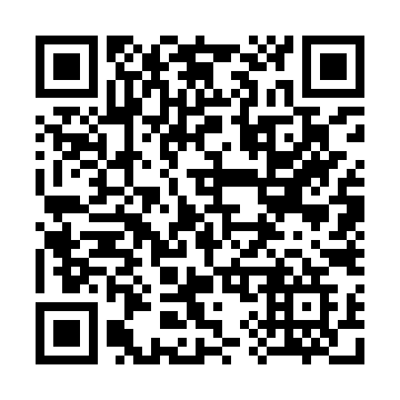 QR code for 3979YG