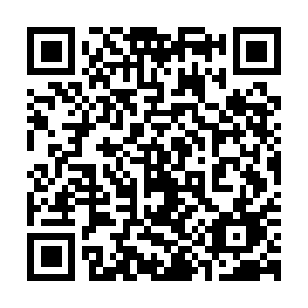 QR code for plate 397 AAD