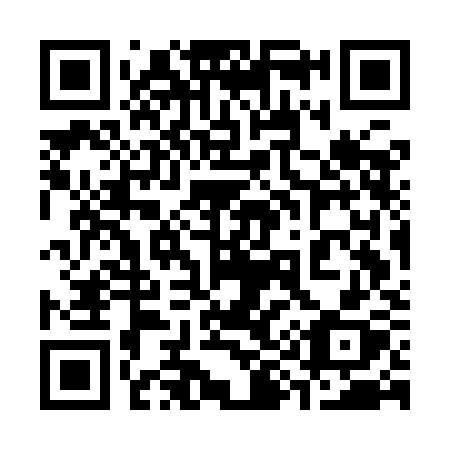 QR code for 397IKX