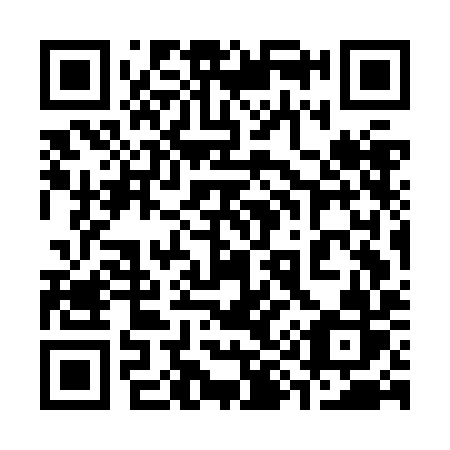 QR code for 397JIR