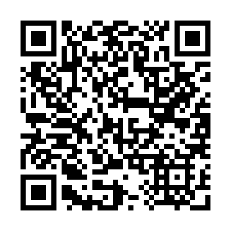 QR code for plate 397 LHK