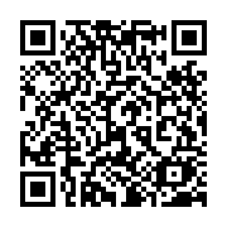 QR code for plate 397 LOM