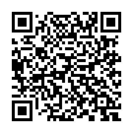 QR code for plate 397 MBD