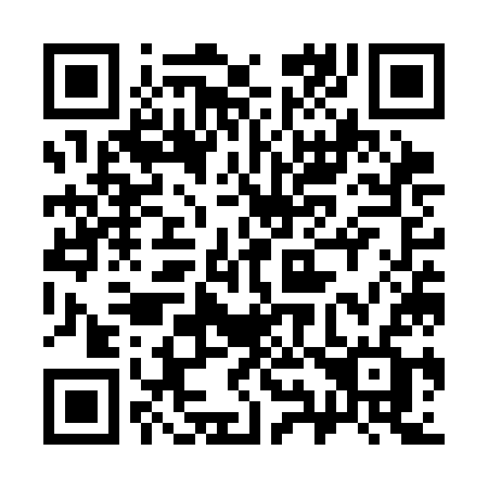 QR code for plate 397 SKF