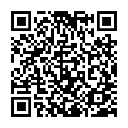 QR code for 397SLQ