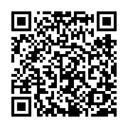 QR code for 397VLX
