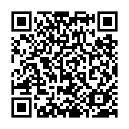 QR code for plate 397 WAM