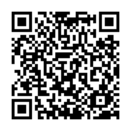 QR code for 397WCN
