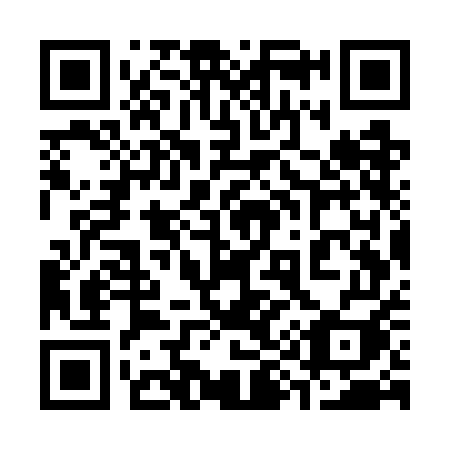 QR code for 397WEI