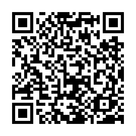QR code for 397WFQ