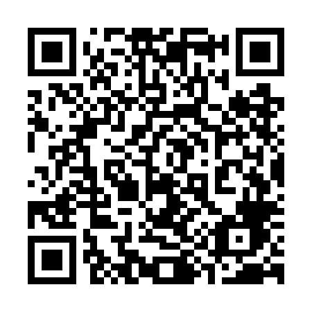 QR code for plate 397 WLF