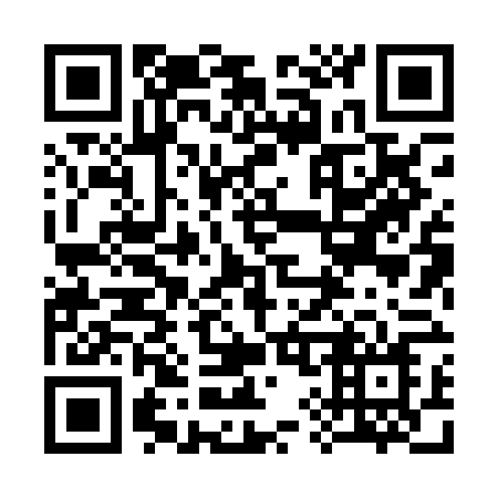QR code for 398 0FN