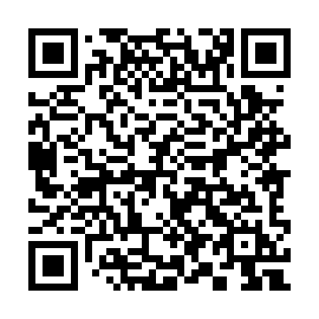 QR code for 398 0YH