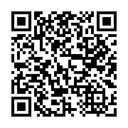 QR code for 398 1KY