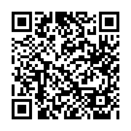 QR code for 398 1LV