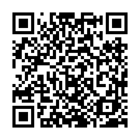 QR code for 398 2FH