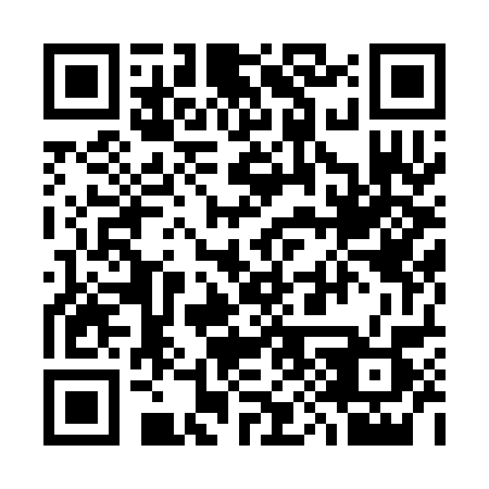 QR code for 398 3BR