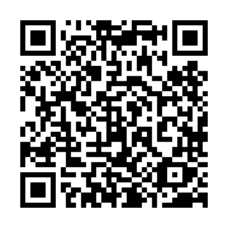QR code for 398 4NX