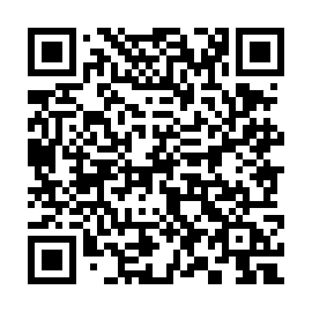 QR code for 398 4OA