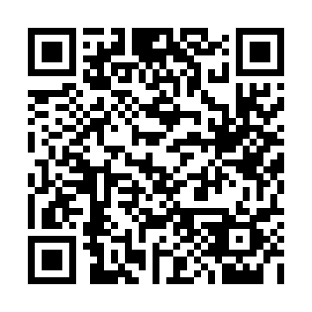 QR code for 398 5BQ