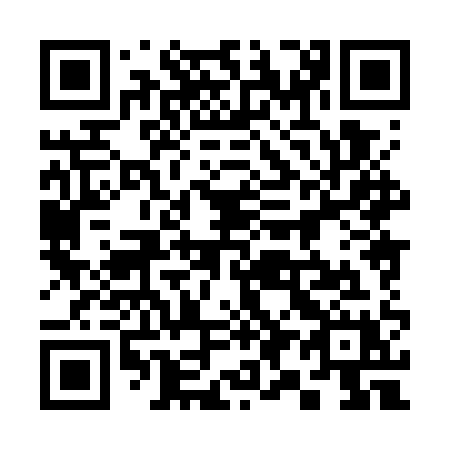 QR code for 398 7QX