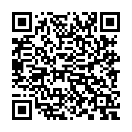 QR code for 398 8JP