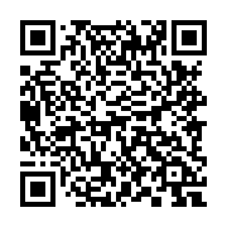 QR code for 398 8XD
