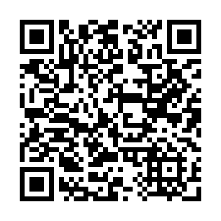 QR code for 398 9LI