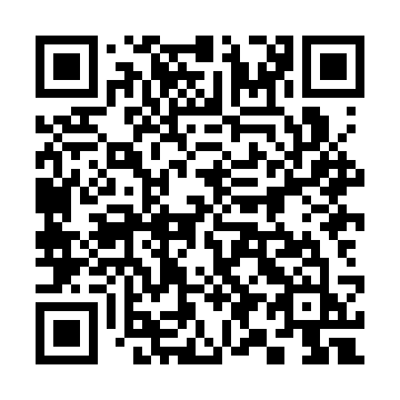 QR code for 398 CSJ