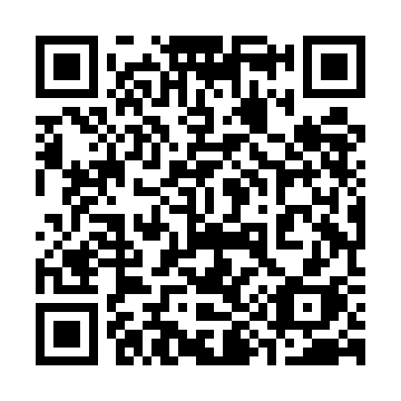 QR code for 398 ECH