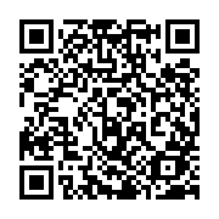 QR code for 398 EHJ