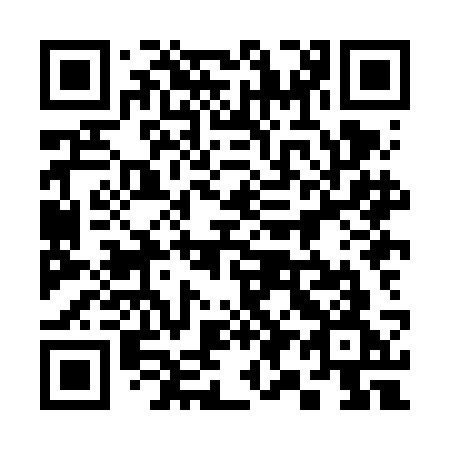 QR code for 398 FCG