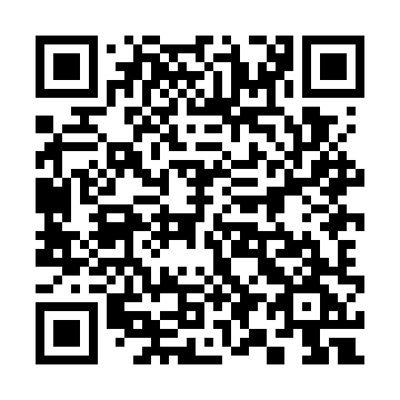 QR code for 398 GXG