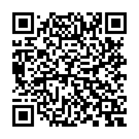 QR code for 398 HWR