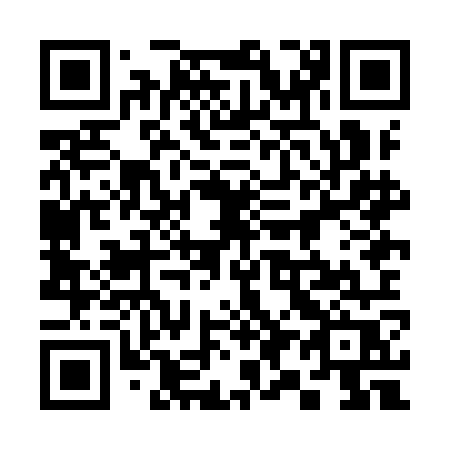 QR code for 398 IOR