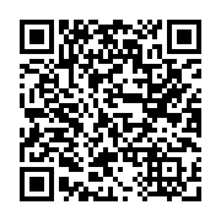 QR code for 398 IXS