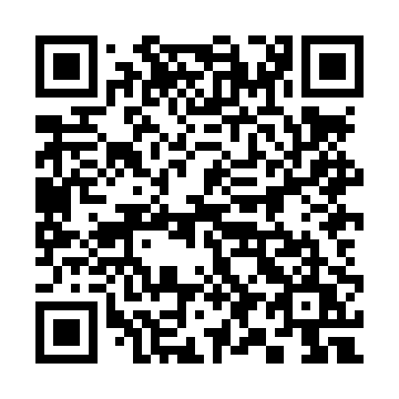 QR code for 398 LPU