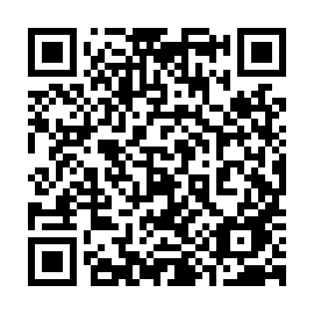 QR code for 398 LXE