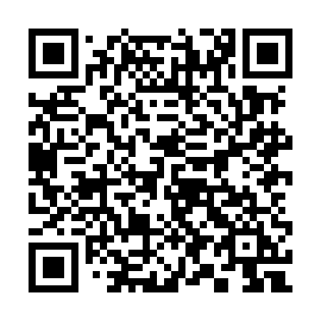 QR code for 398 MEI