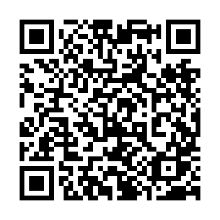 QR code for 398 NHS