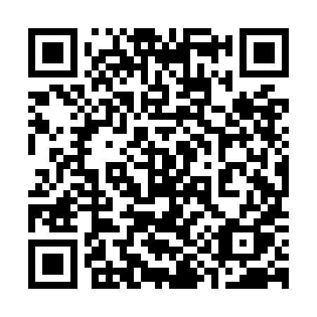 QR code for 398 OHQ