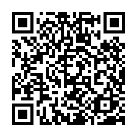 QR code for 398 PKS