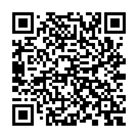 QR code for 398 QWI