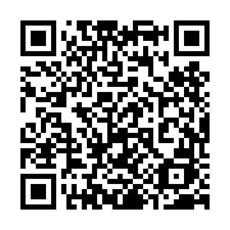 QR code for 398 TFJ